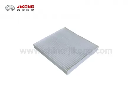 JACT6Фильтр салоный8104102P3010