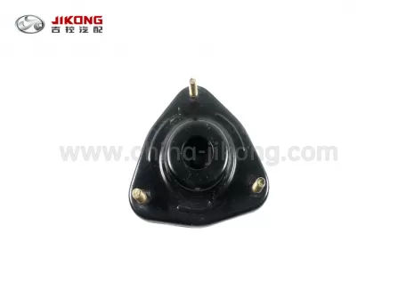 Sai MaОпора амортизатора переднего