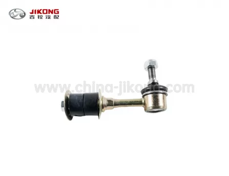 Sai MaСтойка стабилизатора передний