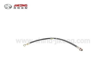 Sai MaШланг тормозной передний