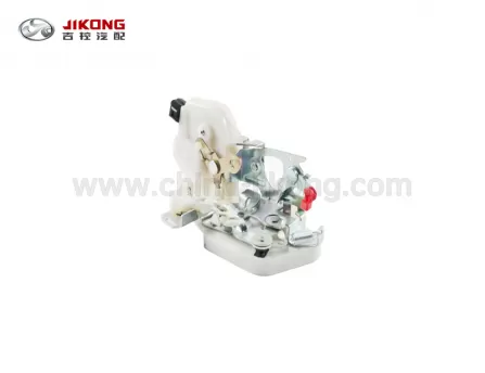 Sai MaЭлектрический замок двери передний левый