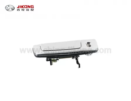 Sai MaВнешняя ручка правая