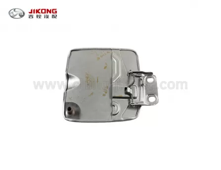 Sai MaДверца топливного бака