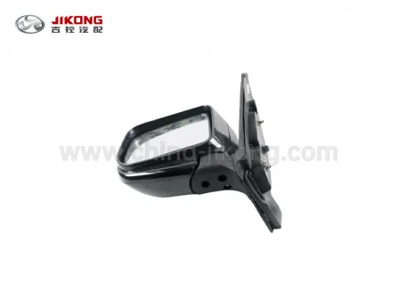 Sai MaЗеркало заднего вида левое