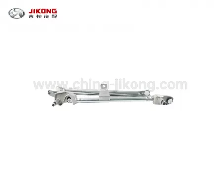 Sai MaСтержень стеклоочистителя