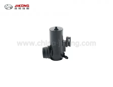 Sai MaМотор омывателя