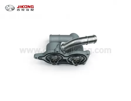 T600Гнездо термостата 1306011004-B11