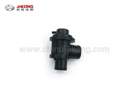 T600Клапан сброса давления в турбине1118011001-A