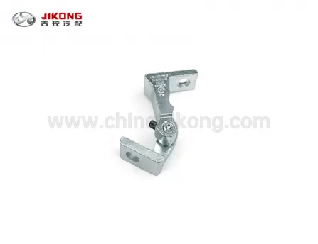 T600Петля двери левая6106010001-B11