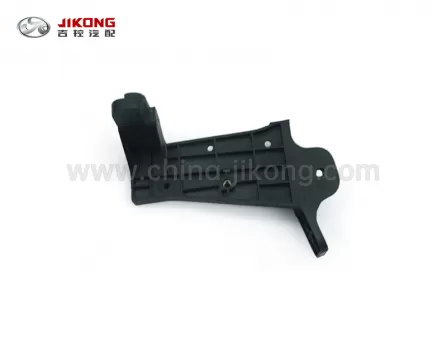 T600Кроштейн переднего бампера правый2803013001-B11