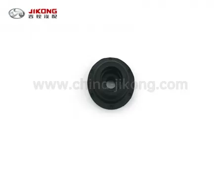 T600Крепление радиатора верхнее5301930001-B11