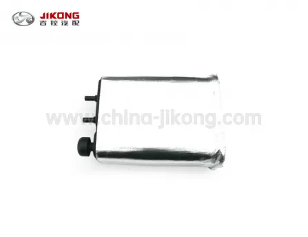 T600Угольный фильтр1130010001-B11