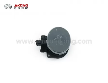 T600Клапан управления0 28 218 167