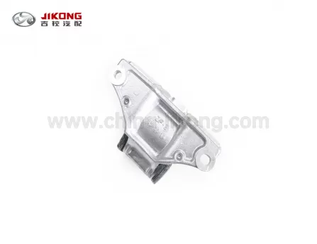 S-CROSSПодушка двигателя левая 11620-66M00-000