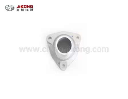 S-CROSSКрышка термостата 17561-54LA0-000