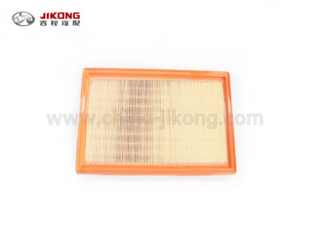 S-CROSSВоздушный фильтр 13780-66M00-000