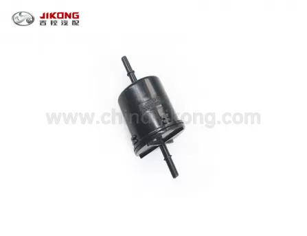 S-CROSSФильтр топливный15410-66M00-000