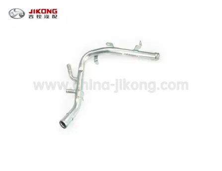 S-CROSSЖелезный водопровод 17840-86P10-000