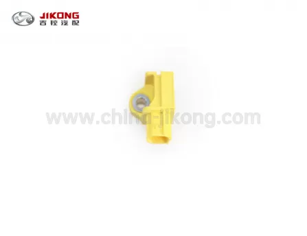 S-CROSSДатчик бокового столкновения38930-61M20-000