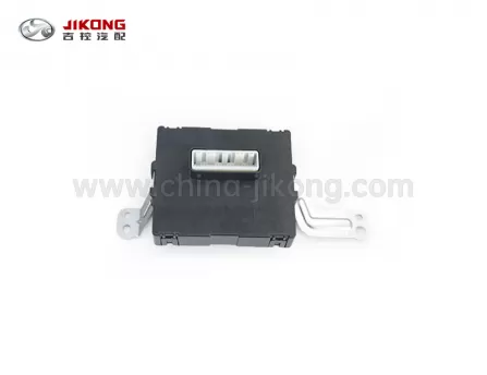 S-CROSSКонтроллер кондиционера 39530-66M01-000