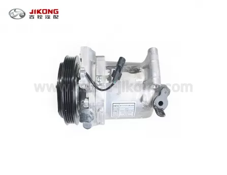 S-CROSSКомпрессор 95200-66M00-000