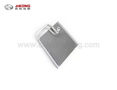 S-CROSSСердцевина испарителя 95411D66Y00C000