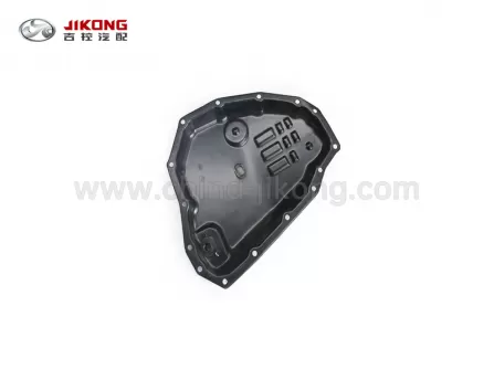 S-CROSSМасляный поддон КПП24761-71LR0-000