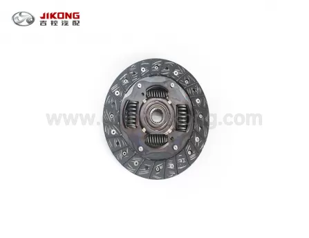 S-CROSSДиск сцепления 22400-66M01-000