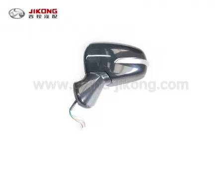 S-CROSSЭлектрическое зеркало заднего вида левое84702-66M10-5PK