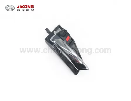 S-CROSSВнутренняя ручка левая83130-61M10-0PG