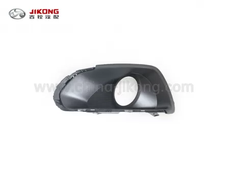 S-CROSSОснование противотуманной фары левое71761-61M10-5PK