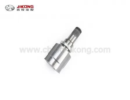 S-CROSSВнутренний шрус левый