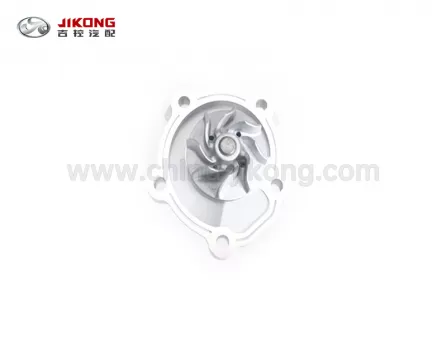 SX4Водяной насос 17400-56K01-000