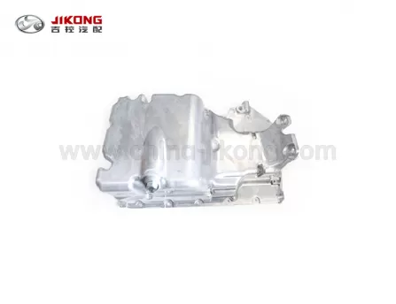 SX4Масляный поддон 11510D66M00C000