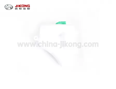 SX4Бачок расширительный17930-79J00-000