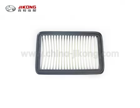 SX4Воздушный фильтр 13780-56K00-000