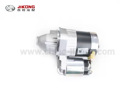 SX4Стартер 31100-56K10-000