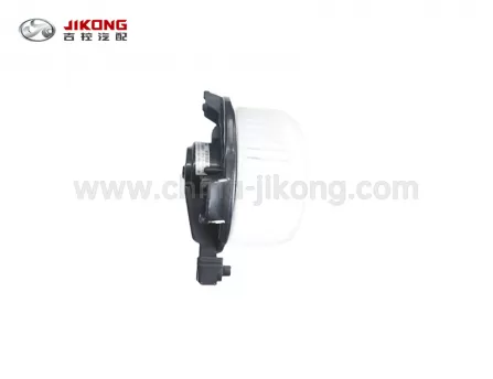 SX4Мотор отопителя74150-77J20-000