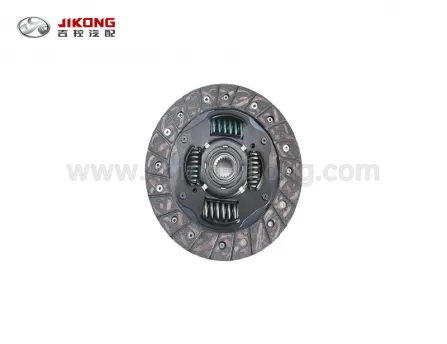 SX4Диск сцепления 22400-56K40-000