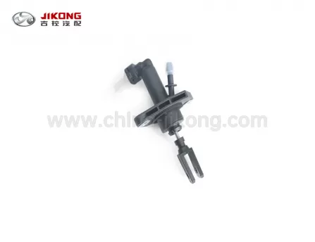 SX4Главный цилиндр сцепления23810-79J01-000