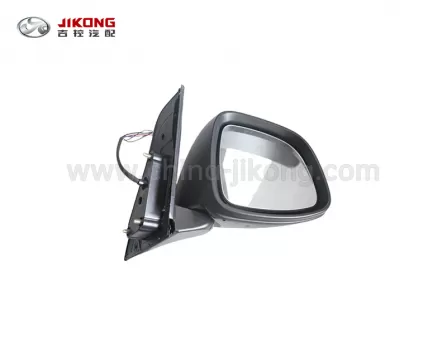 SX4Электрическое зеркало заднего вида правое84701-56K70-5PK