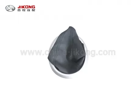 SX4Пыльник передач75870-77J00-5PK