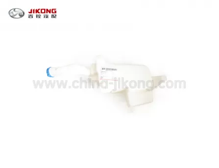 SX4Бачок омывателя38400-56K10-000