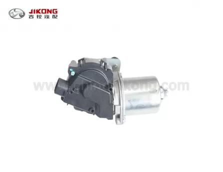 SX4Мотор стеклоочистителя38110-79J00-000