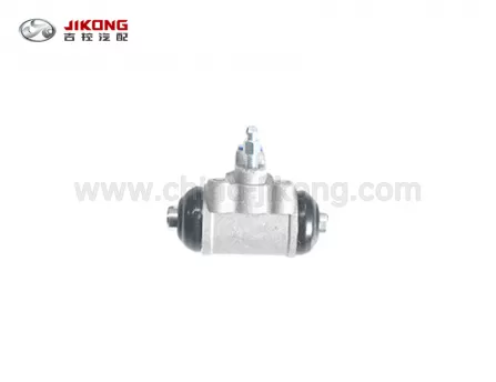 SX4Задний суппорта53401-63J00-000