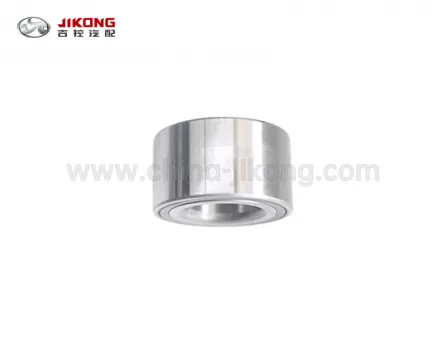 SX4Подшипник переднего колеса 43440-56K51-000