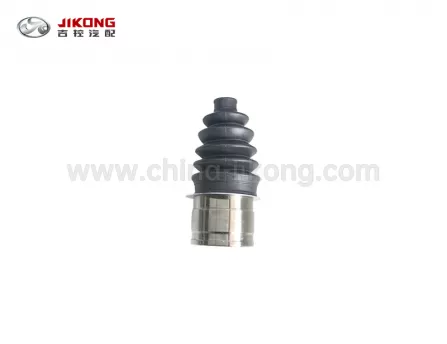 SX4Наружний шрус