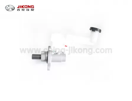 SX4Цилиндр тормозной главный51000-66M10-000