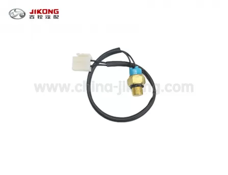 Alto-368Датчик температуры