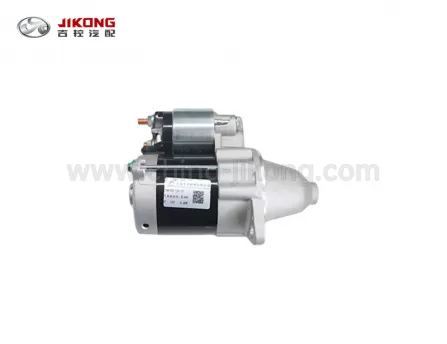 Alto-368Стартер